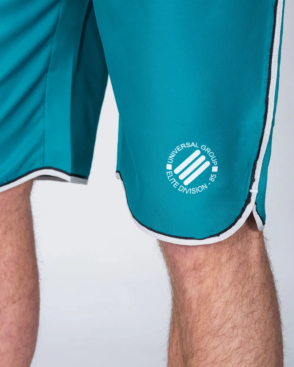 2t Tall Swim Shorts (breeze)