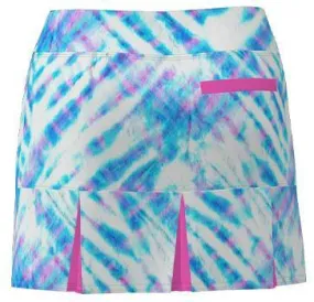 AB SPORT Women's TENNIS SKIRT BSKT05-TDYP