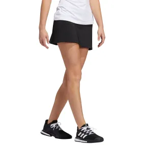 Adidas Advantage 13in Womens Tennis Skirt