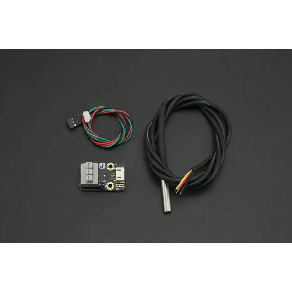 Aluminum Heatsink Cooling Fan for LattePanda V1