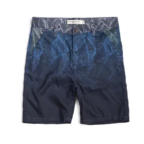 Appaman Hybrid Shorts - Ombre Palms