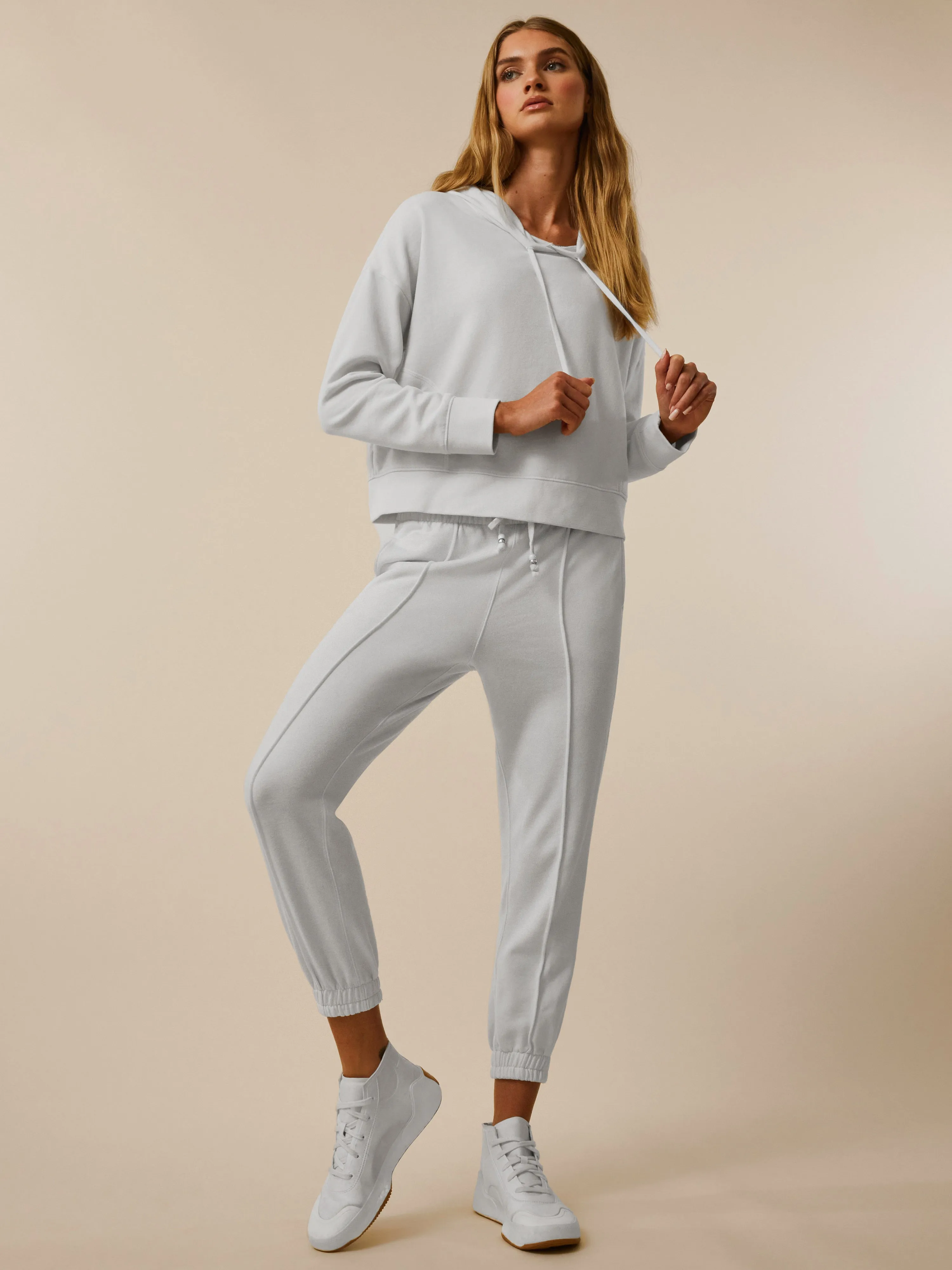 Archer Jogger