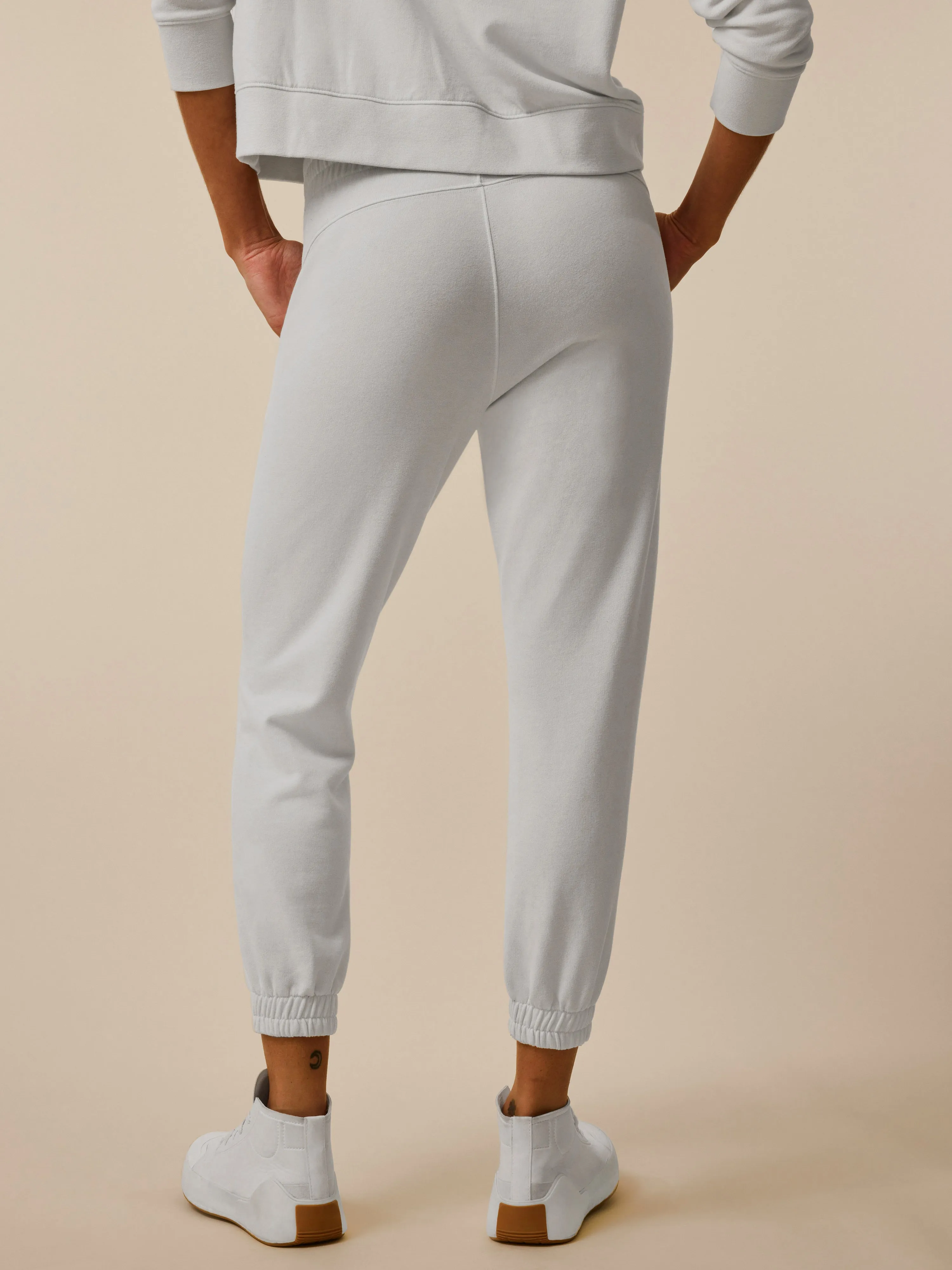 Archer Jogger