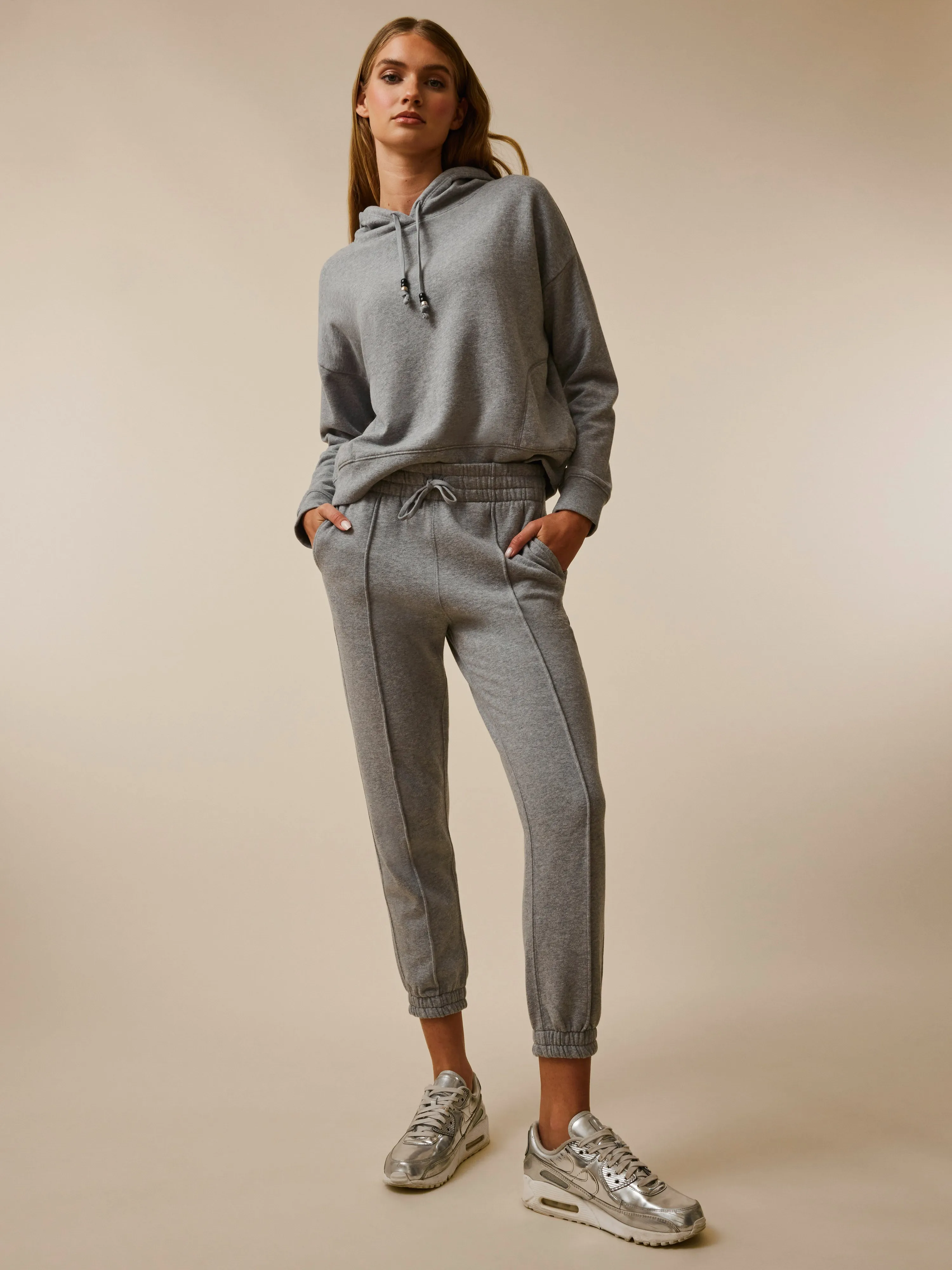 Archer Jogger