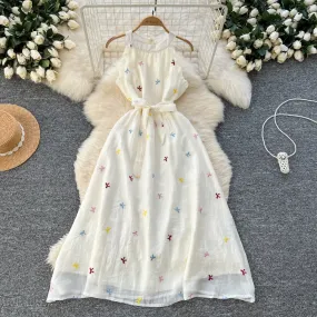 Aria Dress