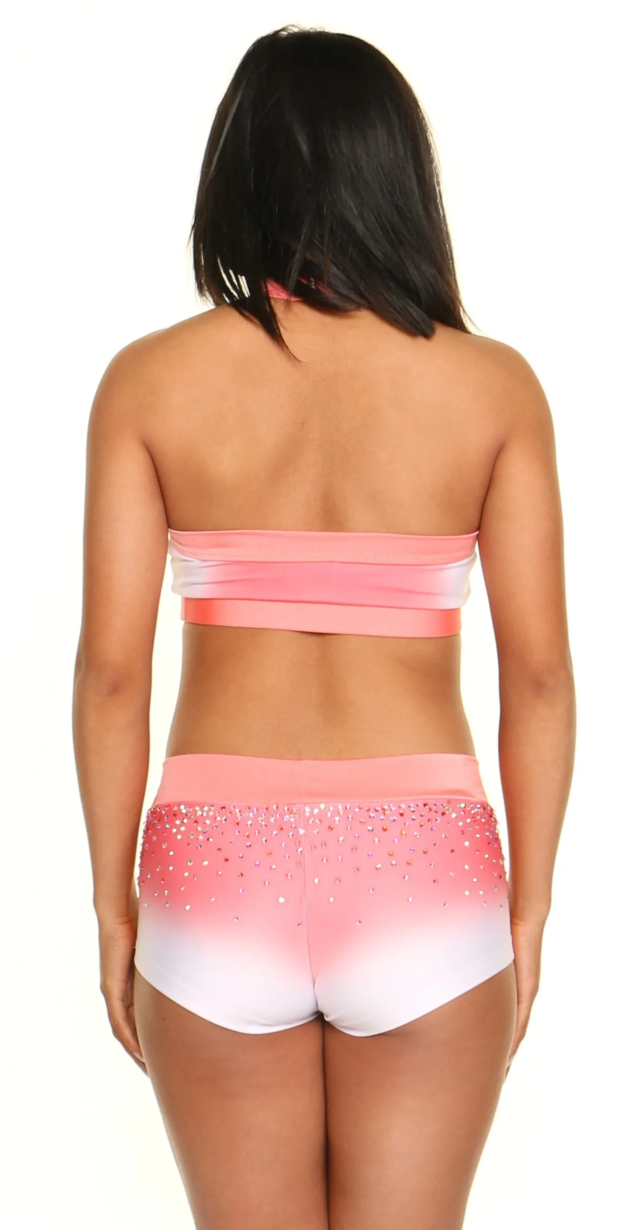 Aria Top