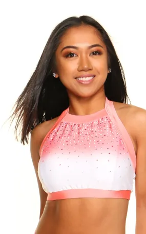 Aria Top