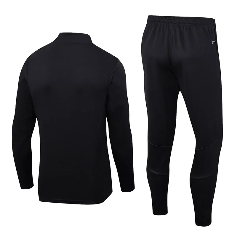 Arsenal Training Tracksuit 23-24
