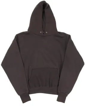 Athletic Hoodie