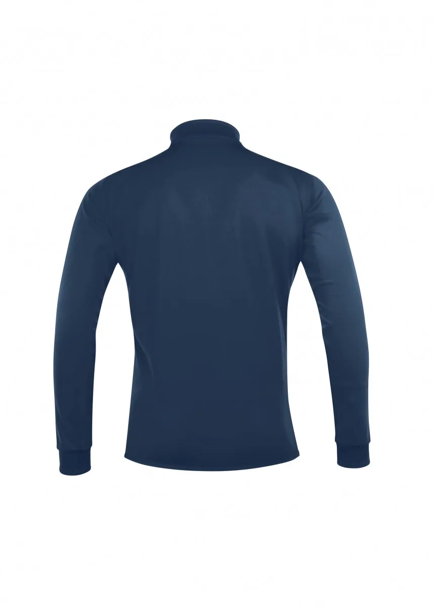 Atlantis 2 Tracksuit Jacket