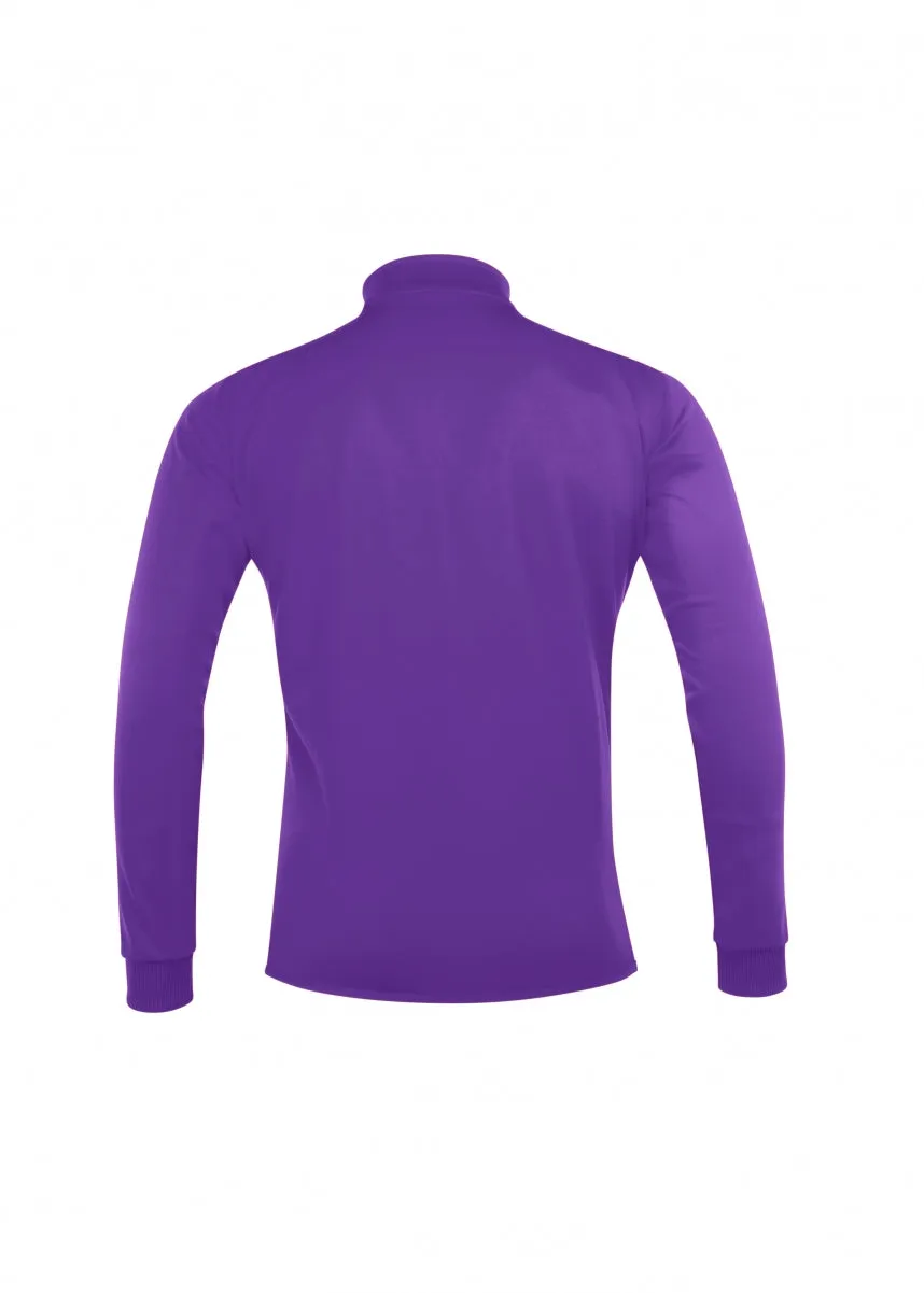 Atlantis 2 Tracksuit Jacket