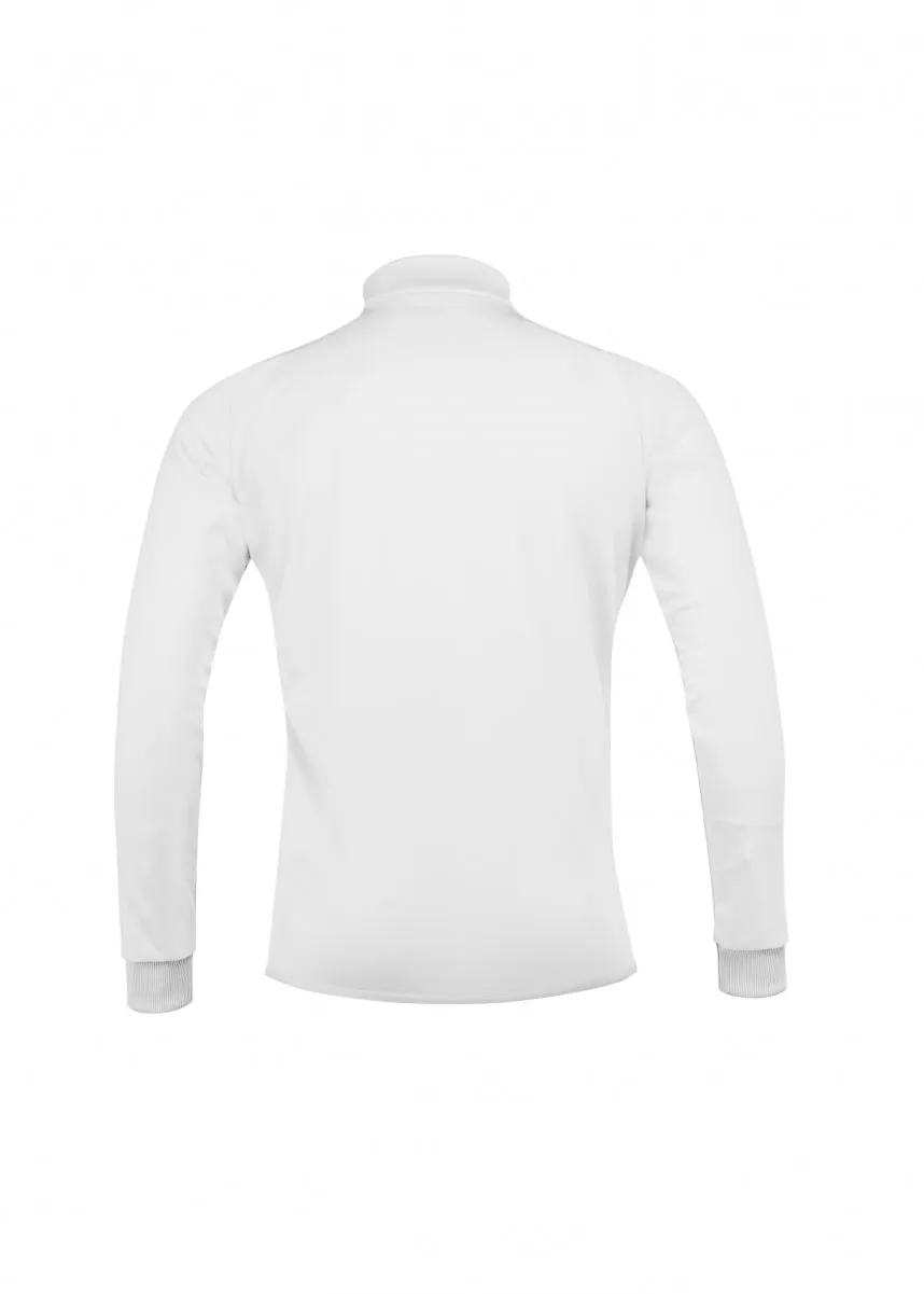 Atlantis 2 Tracksuit Jacket