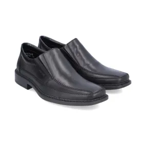 B0050-00 Maurice 50 - Black