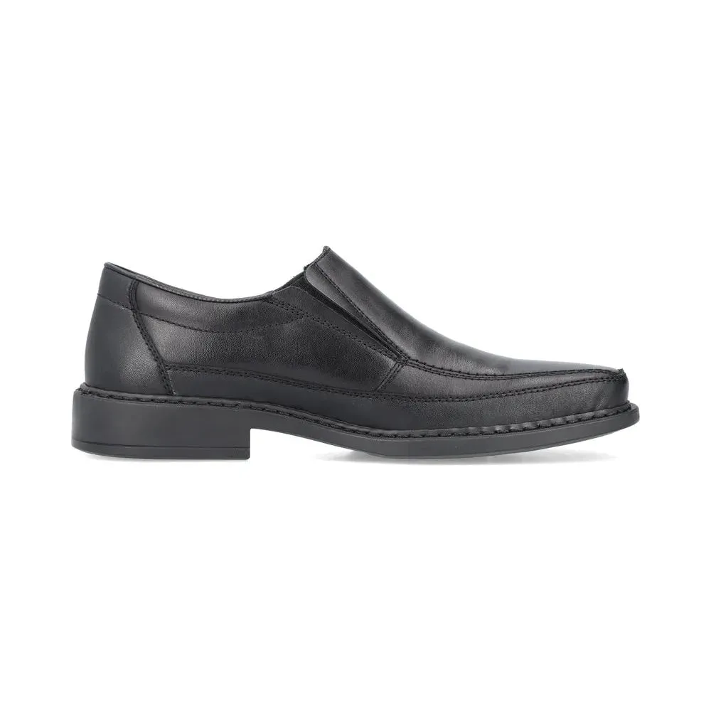 B0050-00 Maurice 50 - Black