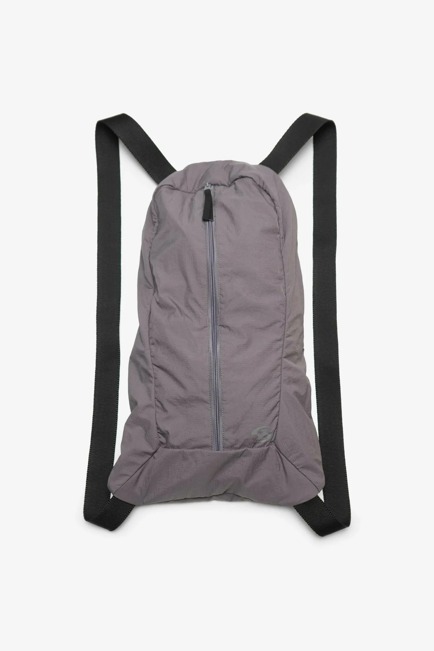 Backpack Jacket