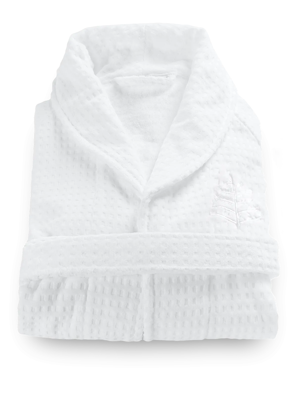 Bath Robe