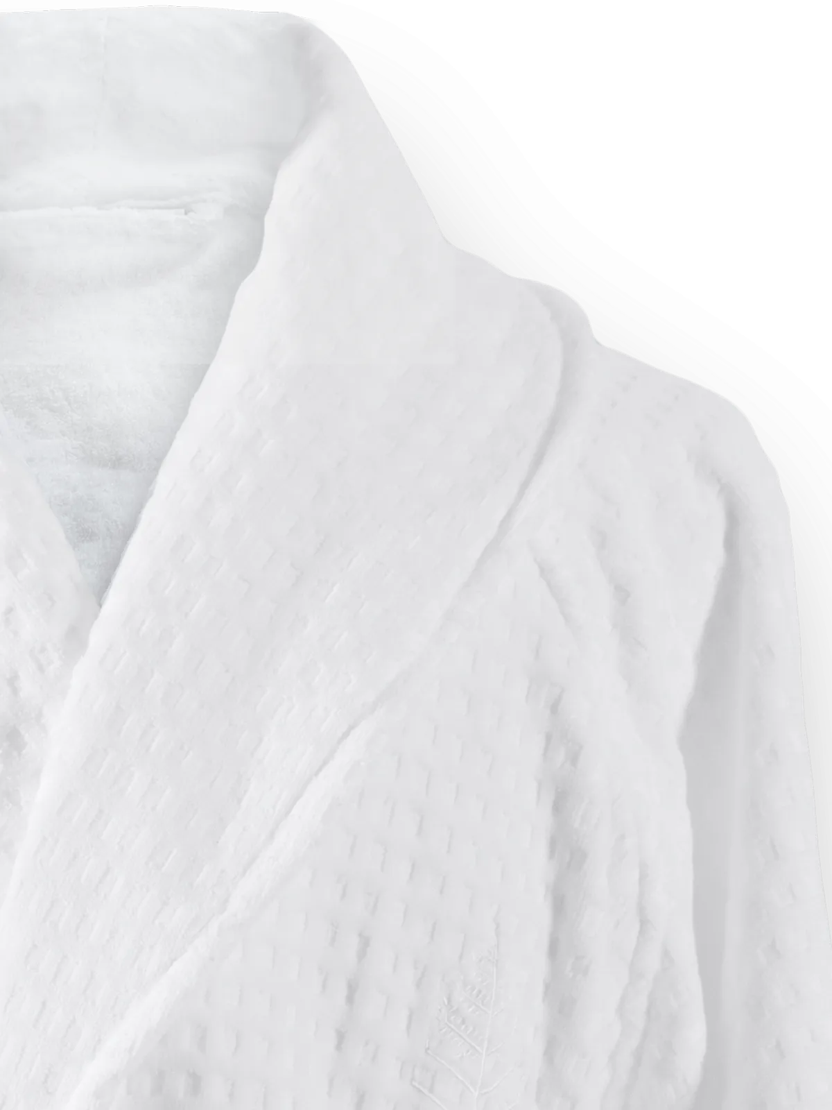 Bath Robe