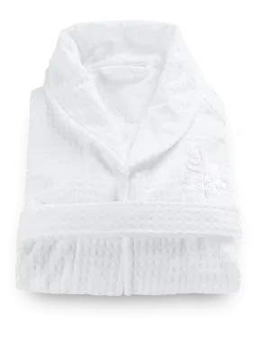 Bath Robe
