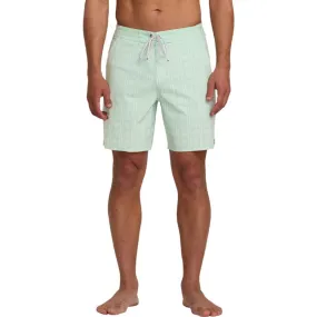 Billabong Men's Sandtrax LT Boardshorts