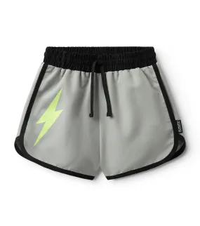 bolt surf trunks