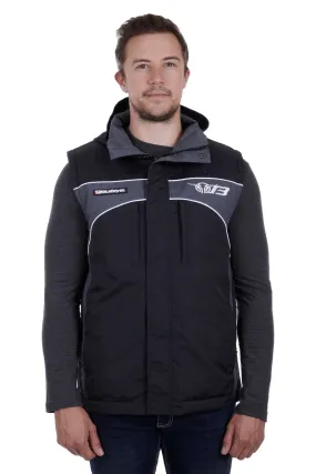 Bullzye Bazooka Vest