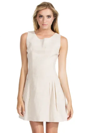 Casual Summer Dress