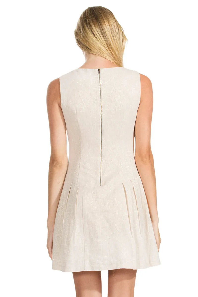 Casual Summer Dress