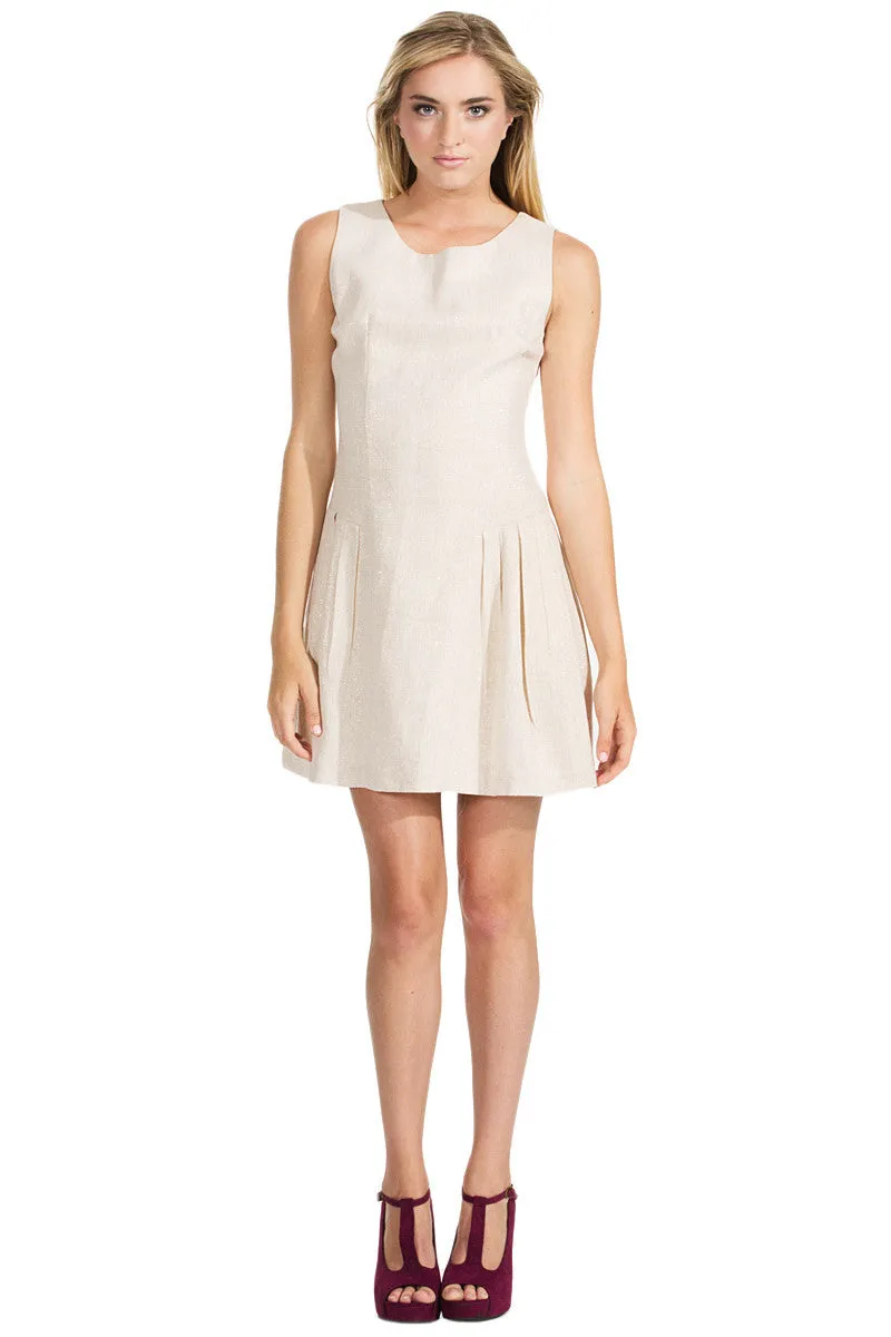 Casual Summer Dress