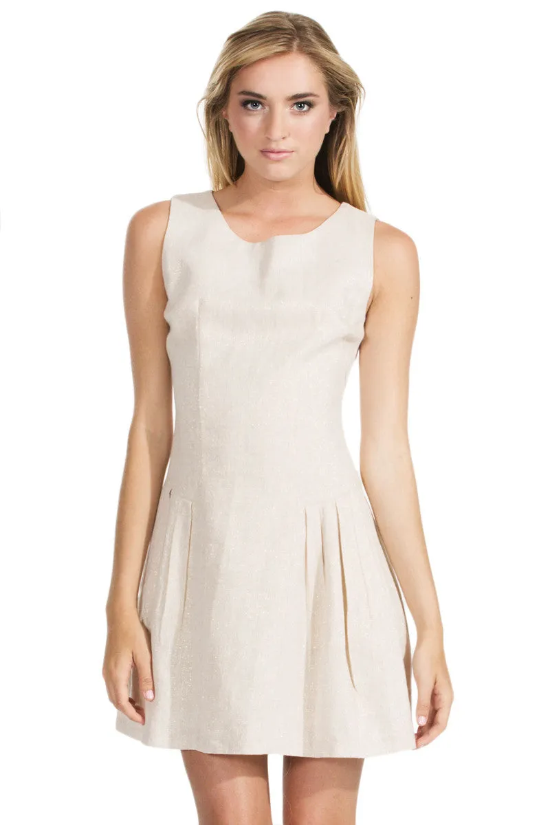 Casual Summer Dress