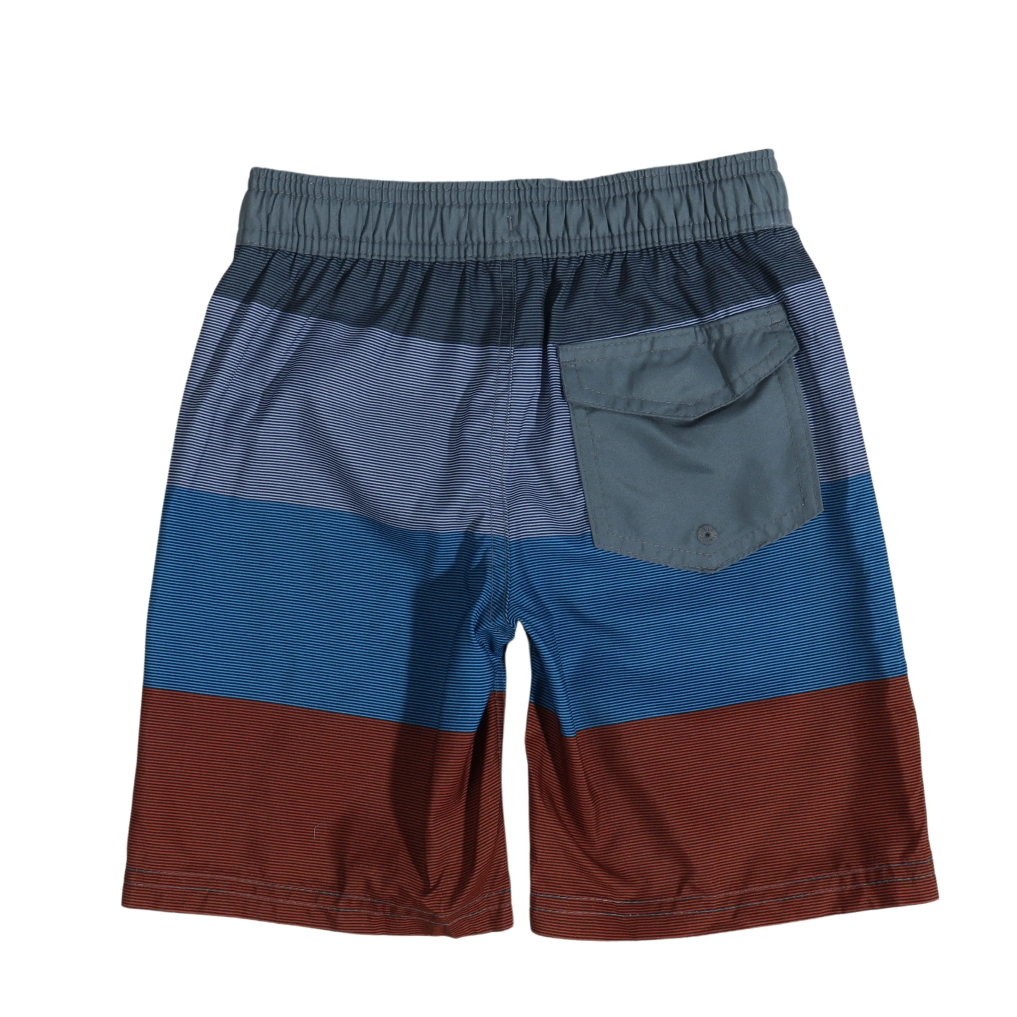 CAT & JACK - Multi Color Swimwear