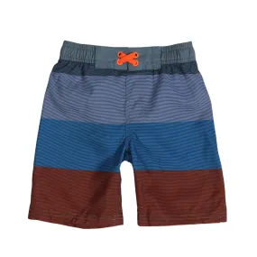 CAT & JACK - Multi Color Swimwear