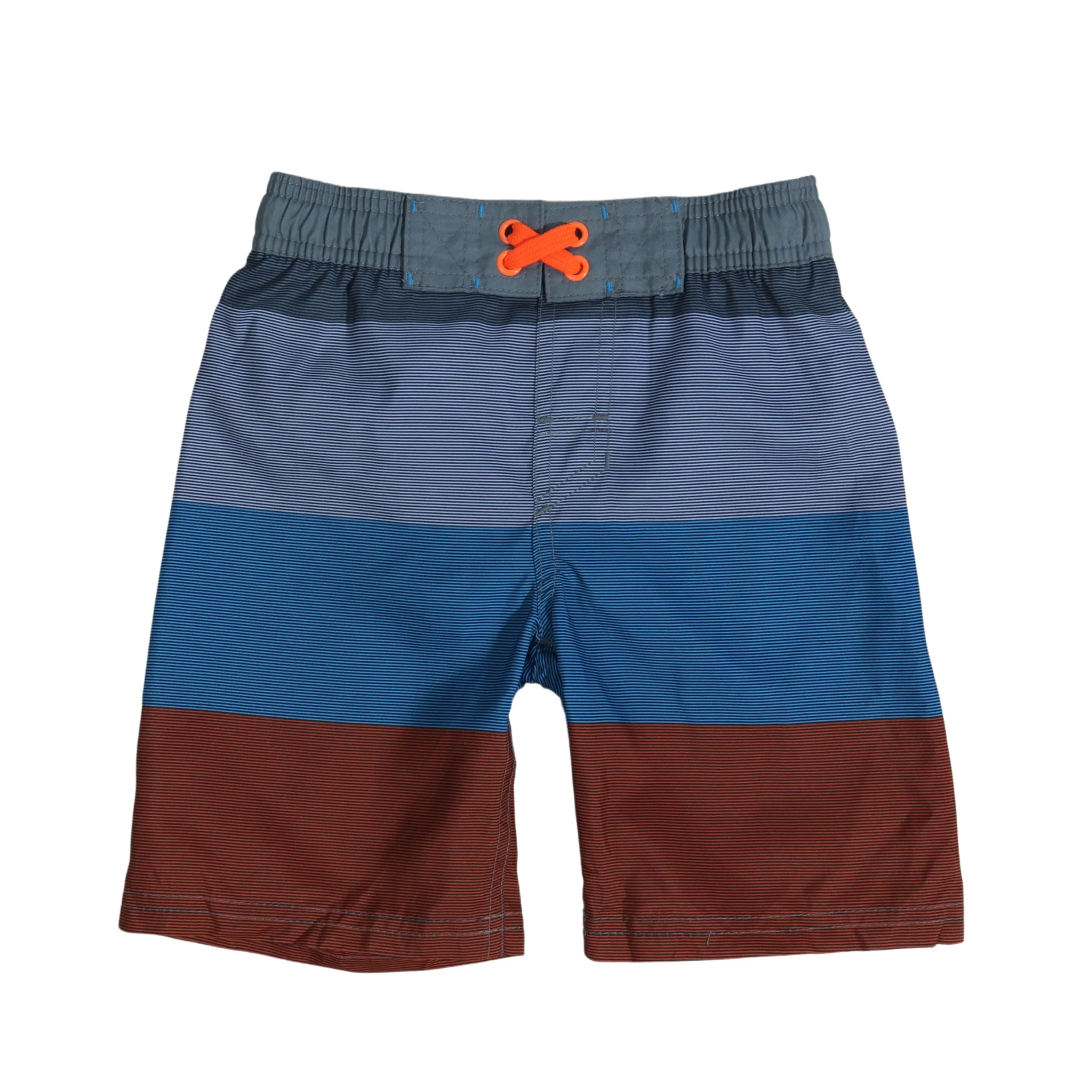 CAT & JACK - Multi Color Swimwear