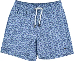Cayman Boys Swimwear