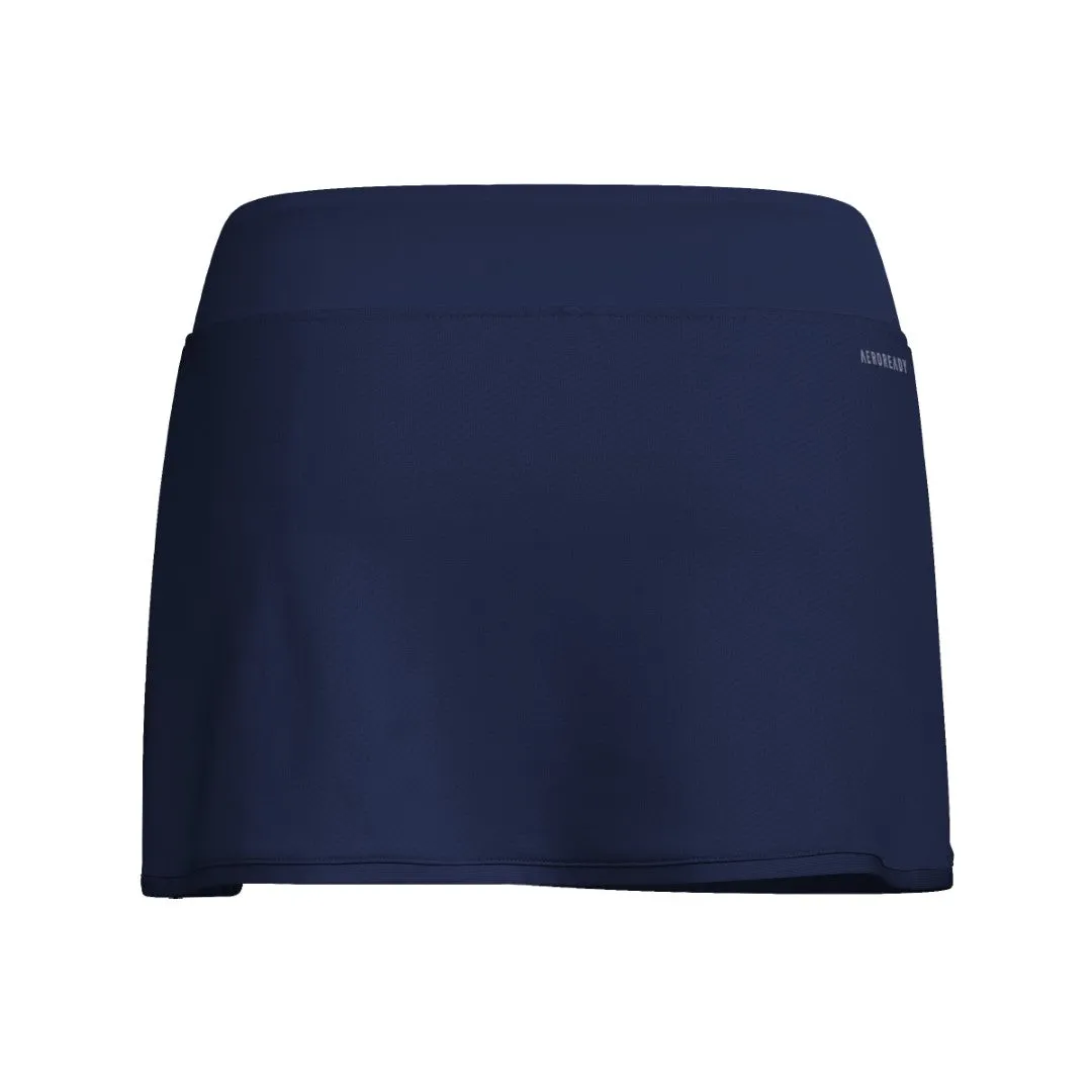 Club Tennis Skirt