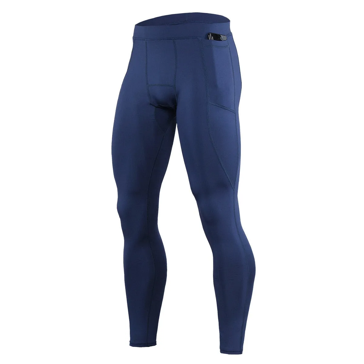 Compression Pants For Men