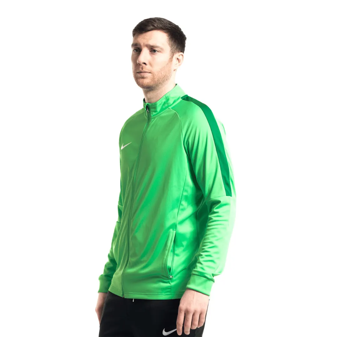 Dry Academy18 Tracksuit