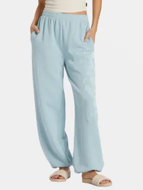 Easy To Love Pants
