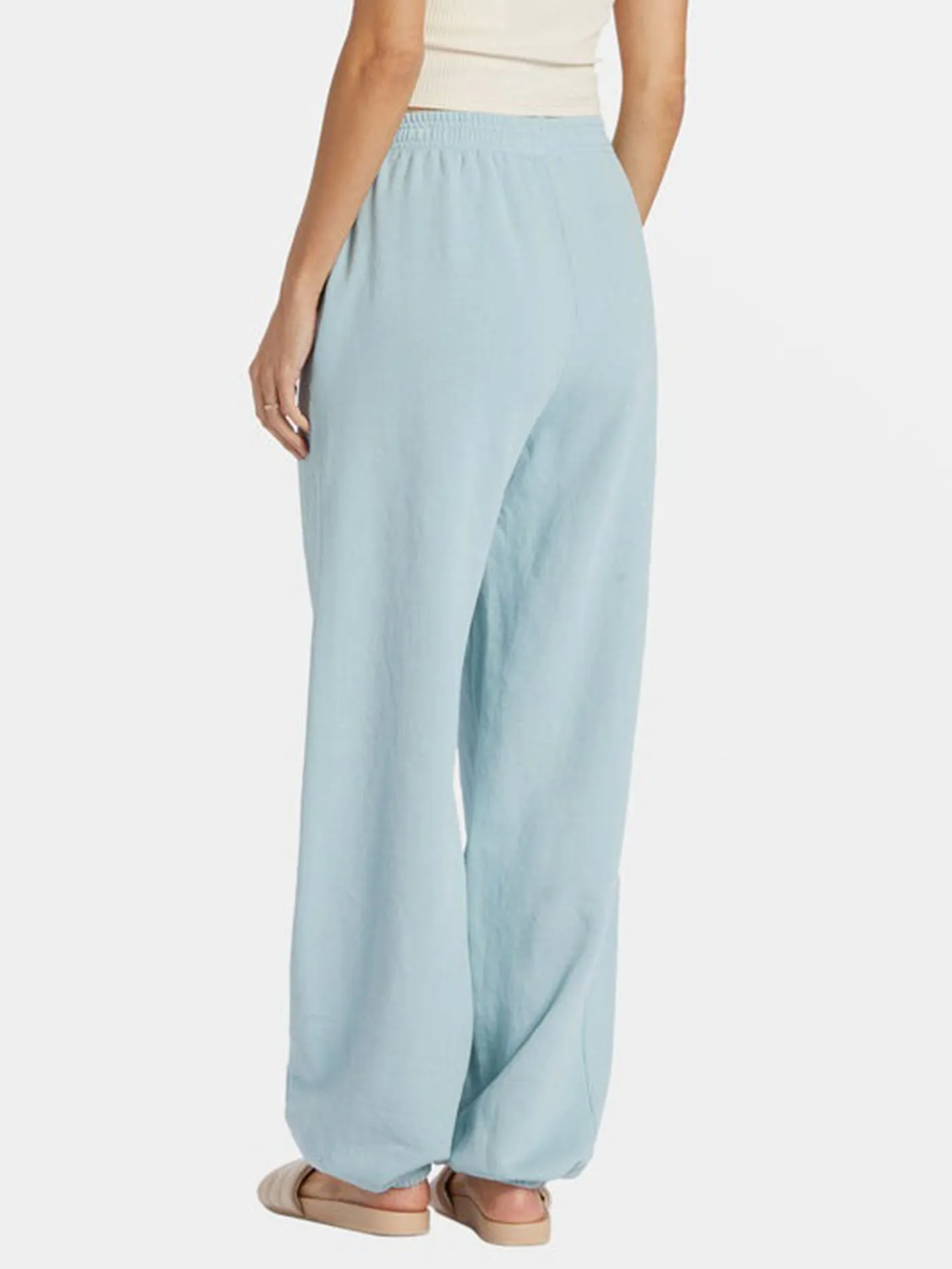 Easy To Love Pants
