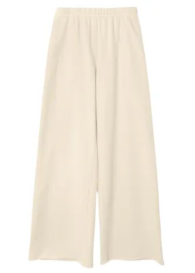 Emmette Sweatpant
