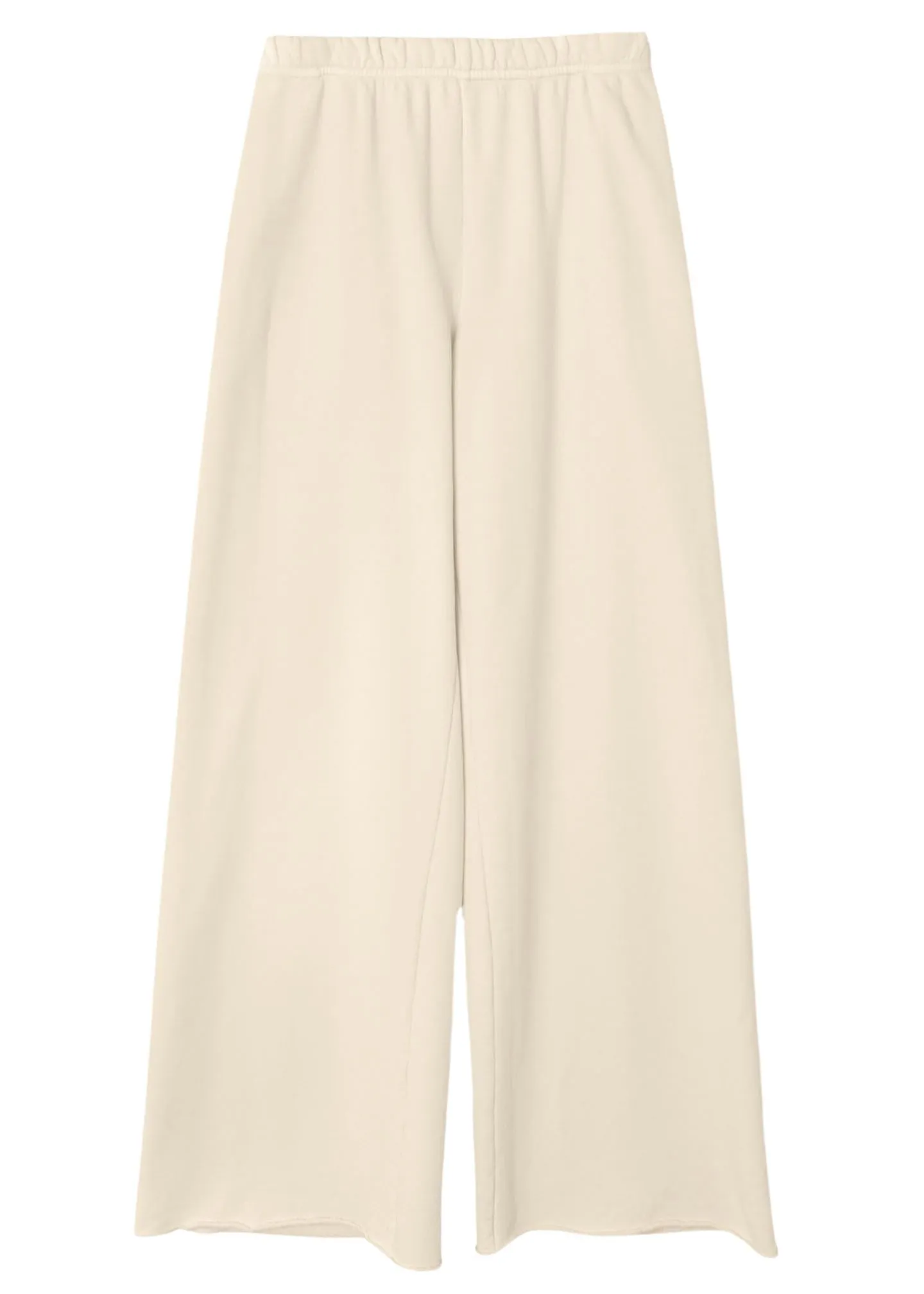 Emmette Sweatpant