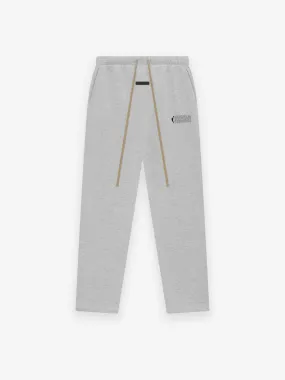 Essentials WNBA Relaxed Sweatpants