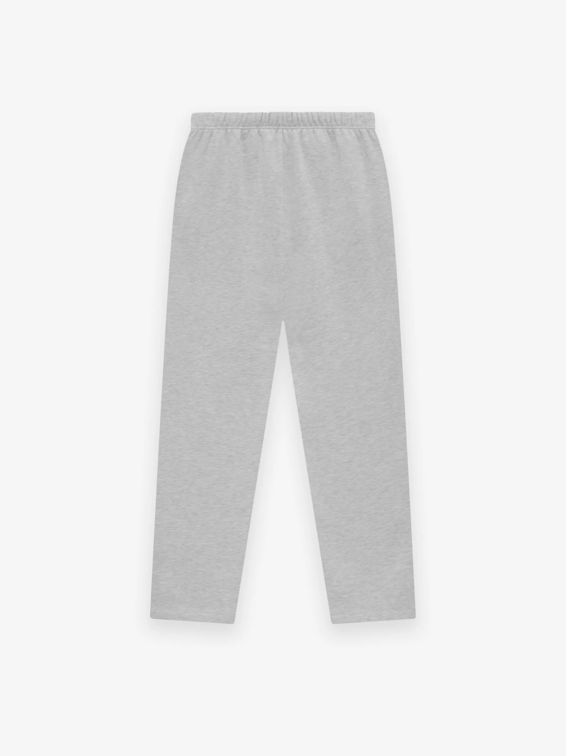 Essentials WNBA Relaxed Sweatpants