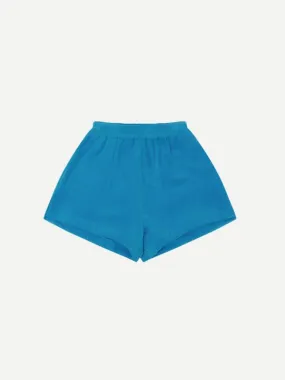 Estate Short in Ciano