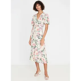 FASHION SUMMER DRESS