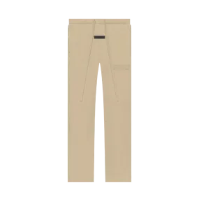 Fear of God Essentials Relaxed Sweatpant 'Sand'