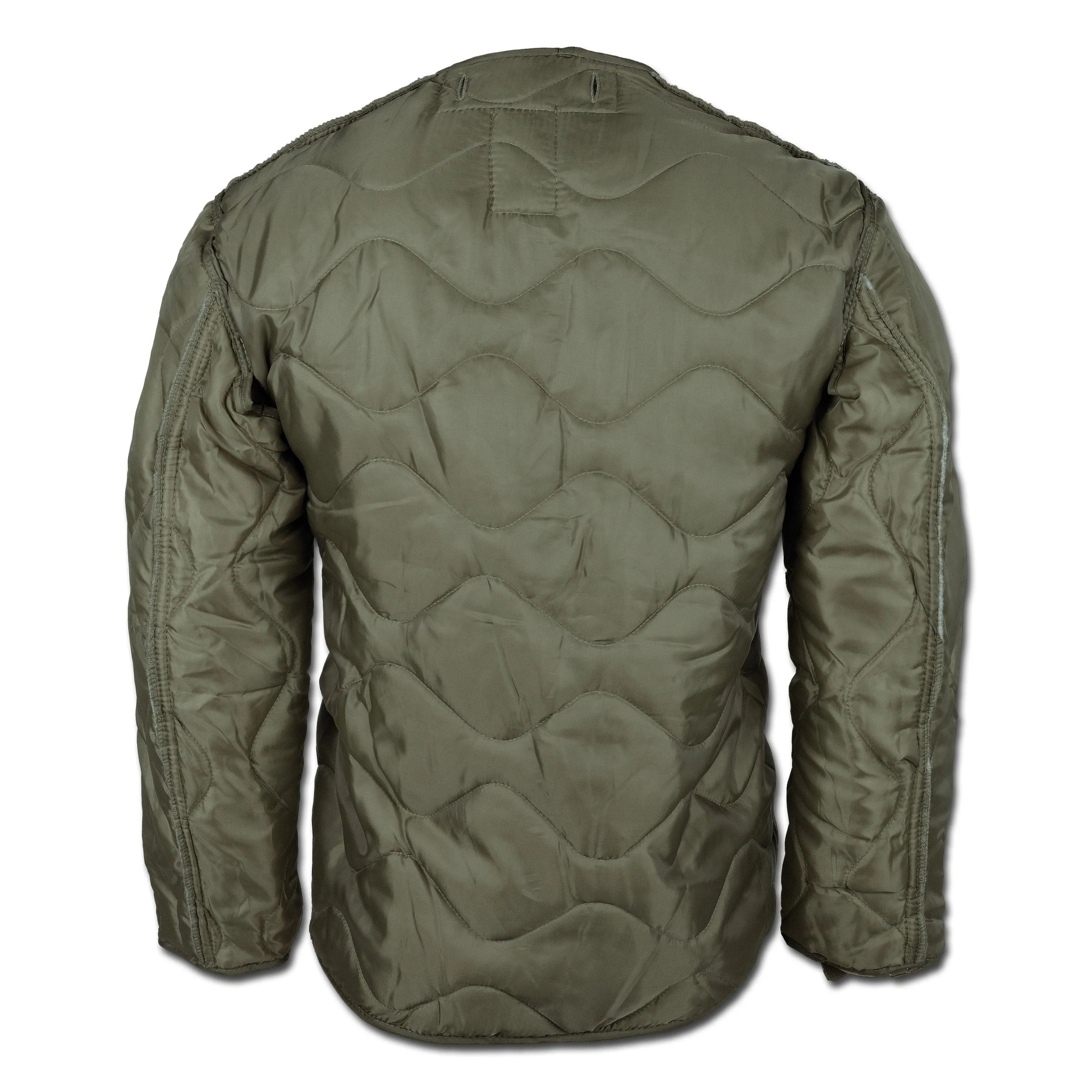 Field Jacket M-65 Style