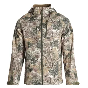 GameGuard Guía Grande™ Jacket