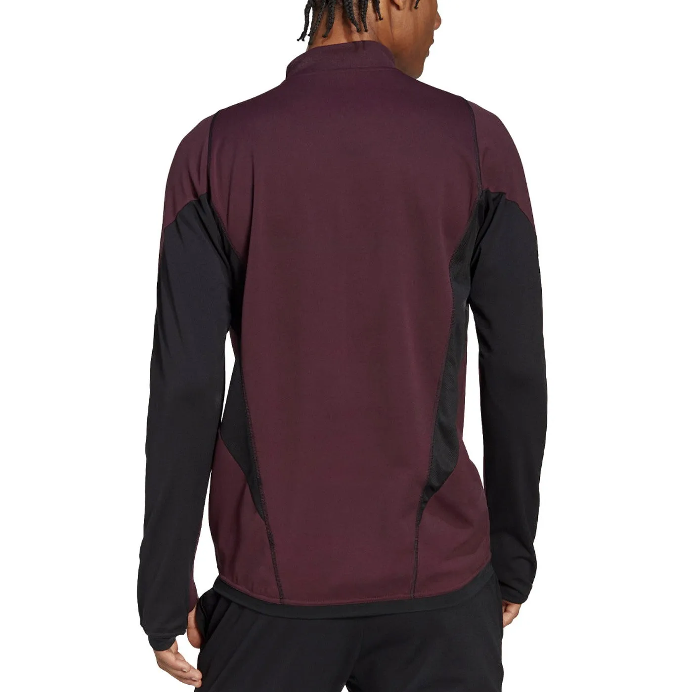 Germany training technical Soccer tracksuit 2022/23 - Adidas