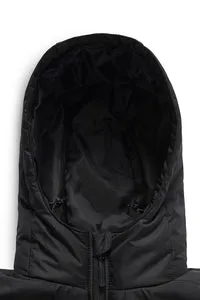 HARD YAKKA Hooded Puffer Jacket 2.0 (Y06723)