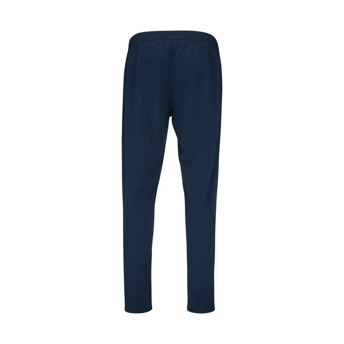 HEAD Club Mens Easy Court Tracksuit - Dark Blue